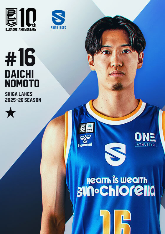 B.LEAGUE CARD ~WEB~